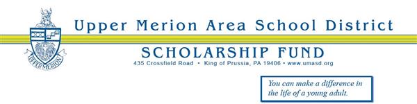 letterhead 